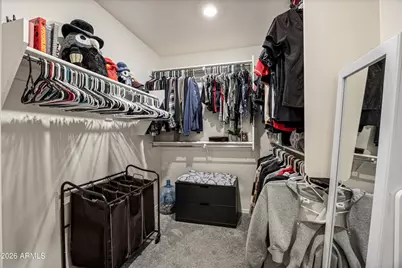 1442 W Pinkley Avenue, Coolidge, AZ 85128 - Photo 25