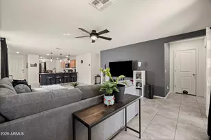 1442 W Pinkley Ave, Coolidge, AZ 85128 - Photo 19