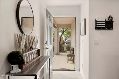 1442 W Pinkley Avenue, Coolidge, AZ 85128 - Photo 5