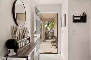 1442 W Pinkley Ave, Coolidge, AZ 85128 - Photo 5