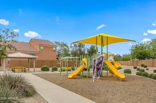 1442 W Pinkley Ave, Coolidge, AZ 85128 - Photo 41