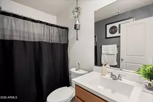 1442 W Pinkley Ave, Coolidge, AZ 85128 - Photo 31