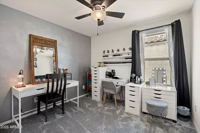 1442 W Pinkley Avenue, Coolidge, AZ 85128 - Photo 27