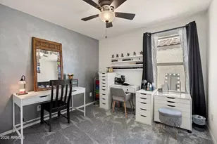 1442 W Pinkley Ave, Coolidge, AZ 85128 - Photo 27