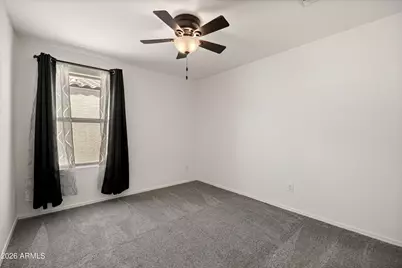 1442 W Pinkley Avenue, Coolidge, AZ 85128 - Photo 29