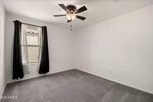 1442 W Pinkley Ave, Coolidge, AZ 85128 - Photo 29