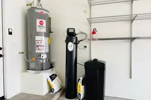 21546 N 72nd, Scottsdale, AZ 85255 - Photo 23