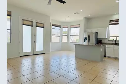 21546 N 72nd, Scottsdale, AZ 85255 - Photo 5