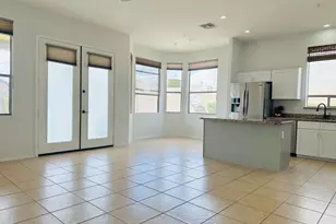 21546 N 72nd, Scottsdale, AZ 85255 - Photo 5