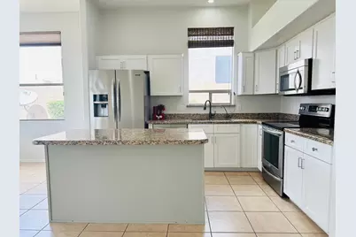 21546 N 72nd, Scottsdale, AZ 85255 - Photo 3