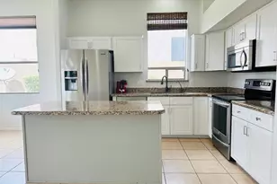 21546 N 72nd, Scottsdale, AZ 85255 - Photo 3