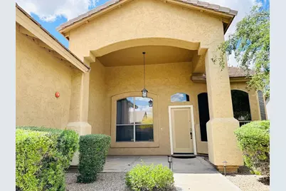 21546 N 72nd, Scottsdale, AZ 85255 - Photo 27