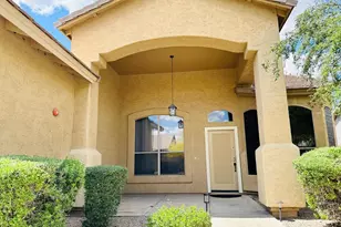 21546 N 72nd, Scottsdale, AZ 85255 - Photo 27