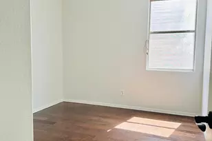 21546 N 72nd, Scottsdale, AZ 85255 - Photo 17