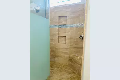 21546 N 72nd, Scottsdale, AZ 85255 - Photo 13