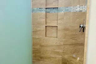 21546 N 72nd, Scottsdale, AZ 85255 - Photo 13