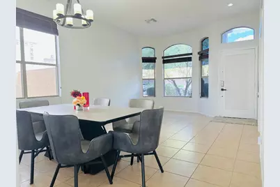 21546 N 72nd, Scottsdale, AZ 85255 - Photo 7