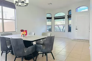 21546 N 72nd, Scottsdale, AZ 85255 - Photo 7