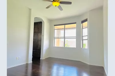 21546 N 72nd, Scottsdale, AZ 85255 - Photo 9