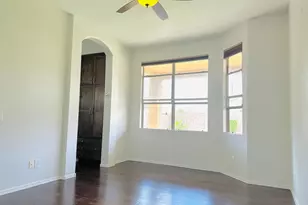 21546 N 72nd, Scottsdale, AZ 85255 - Photo 9