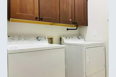 21546 N 72nd, Scottsdale, AZ 85255 - Photo 21