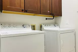 21546 N 72nd, Scottsdale, AZ 85255 - Photo 21