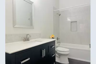 21546 N 72nd, Scottsdale, AZ 85255 - Photo 19