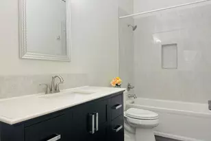 21546 N 72nd, Scottsdale, AZ 85255 - Photo 19