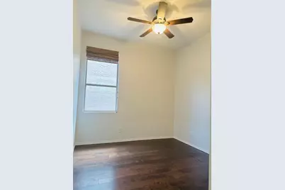 21546 N 72nd, Scottsdale, AZ 85255 - Photo 15