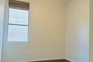 21546 N 72nd, Scottsdale, AZ 85255 - Photo 15