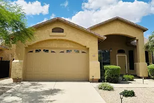 21546 N 72nd Way, Scottsdale, AZ 85255 - Photo 1