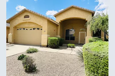 21546 N 72nd, Scottsdale, AZ 85255 - Photo 29