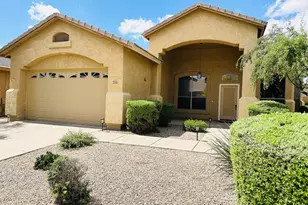 21546 N 72nd, Scottsdale, AZ 85255 - Photo 29