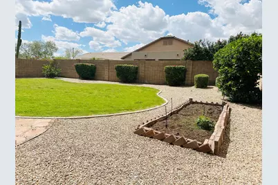 21546 N 72nd, Scottsdale, AZ 85255 - Photo 25