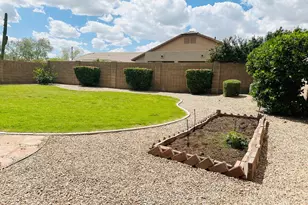 21546 N 72nd, Scottsdale, AZ 85255 - Photo 25