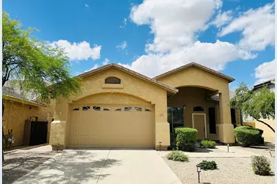 21546 N 72nd, Scottsdale, AZ 85255 - Photo 33