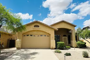 21546 N 72nd, Scottsdale, AZ 85255 - Photo 33