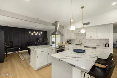 1560 N Freeman --, Mesa, AZ 85201 - Photo 5