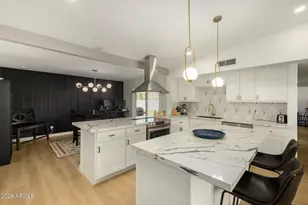 1560 N Freeman, Mesa, AZ 85201 - Photo 5