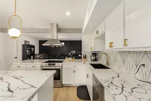 1560 N Freeman, Mesa, AZ 85201 - Photo 1