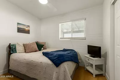 1560 N Freeman --, Mesa, AZ 85201 - Photo 15