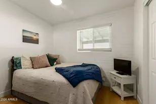 1560 N Freeman, Mesa, AZ 85201 - Photo 15