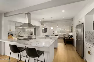 1560 N Freeman, Mesa, AZ 85201 - Photo 1