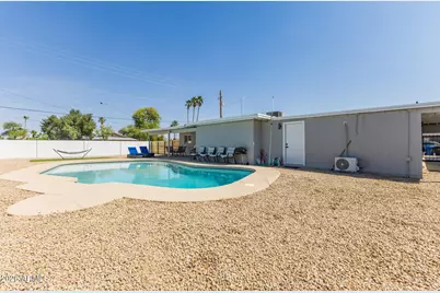 1560 N Freeman --, Mesa, AZ 85201 - Photo 21