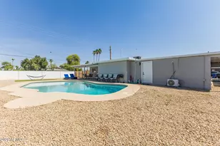 1560 N Freeman, Mesa, AZ 85201 - Photo 21