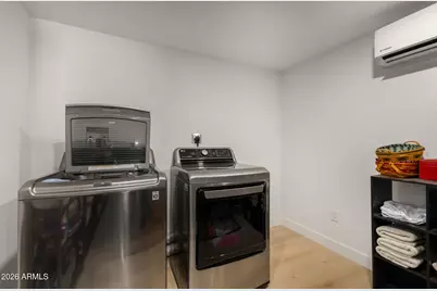 1560 N Freeman --, Mesa, AZ 85201 - Photo 17