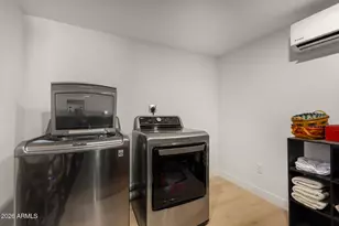 1560 N Freeman, Mesa, AZ 85201 - Photo 17