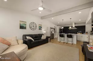 1560 N Freeman, Mesa, AZ 85201 - Photo 9