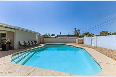 1560 N Freeman --, Mesa, AZ 85201 - Photo 21