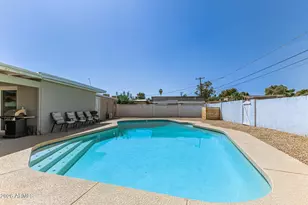 1560 N Freeman, Mesa, AZ 85201 - Photo 21